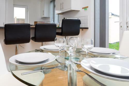 Ifield House Crawley/gatwick