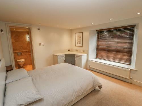 Apartamento Belle Vue