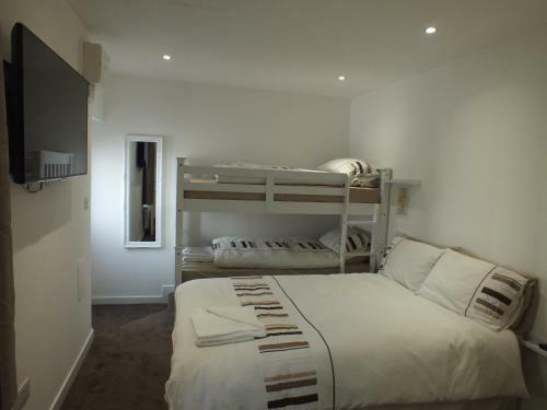 Apartamento Marina Studio