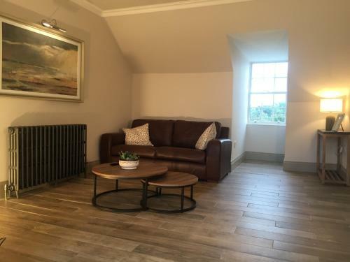 Irvine One Bedroom Apartment
