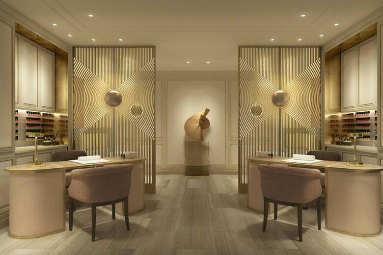The Langley, A Luxury Collection Hotel, Buckinghamshire