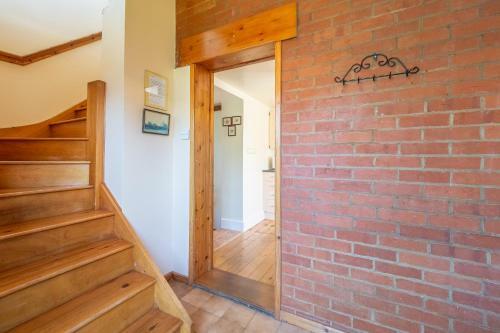 Honeypot Cottage