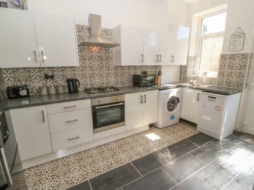 184 Keighley Road