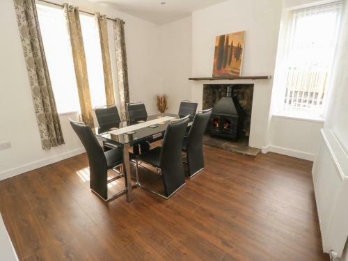 184 Keighley Road