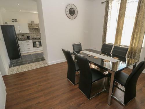 184 Keighley Road