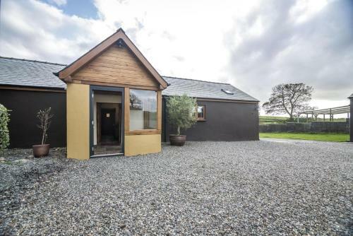 Lavender - Luxurious Barn Conversion - Blossom Farm