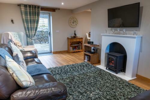 Drovers Cottage