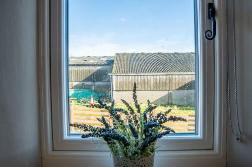 Drovers Cottage