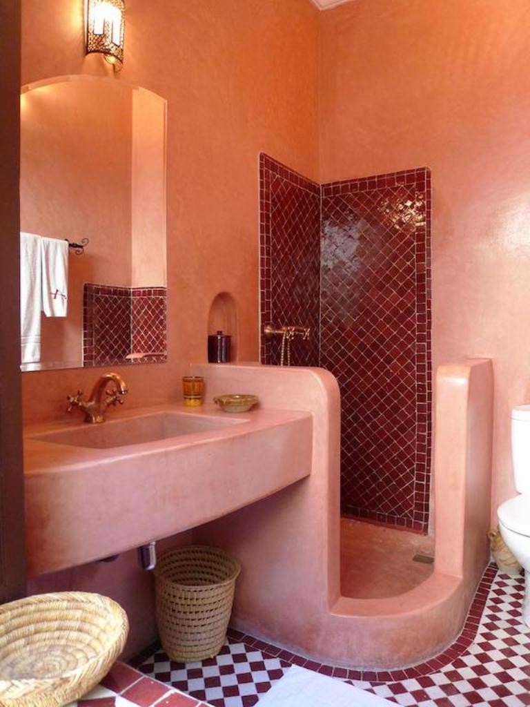 Riad Assaada