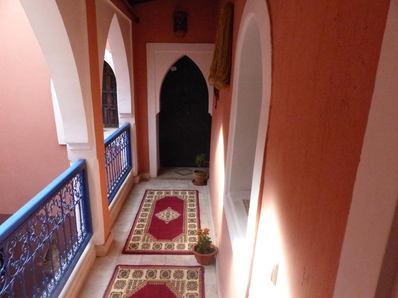 Riad Jakoura