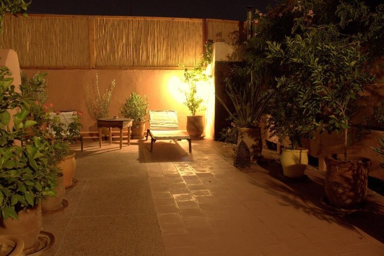 Riad Dar Choumissa