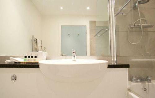 Apartamento Taymouth Marina - Beinn Doran
