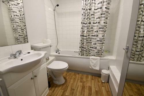 Royal Hotel Kettering By Paym�n Club
