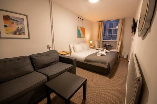 Royal Hotel Kettering By Paym�n Club