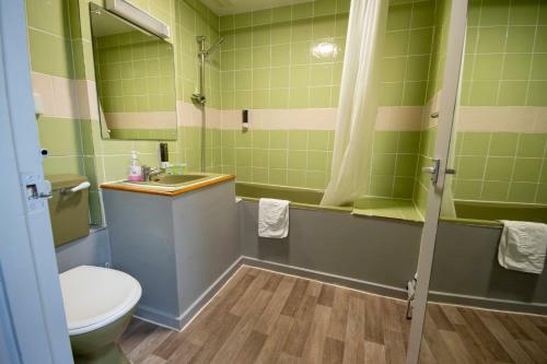 Royal Hotel Kettering By Paym�n Club
