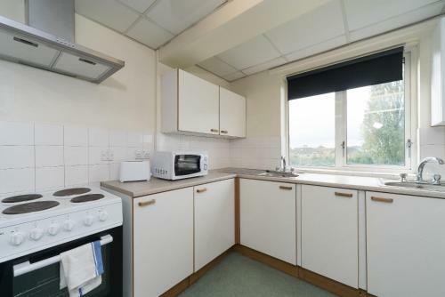 Apartamento Room In Nice Part Of Hull - Quick Central