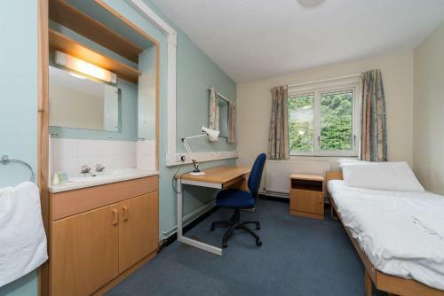 Apartamento Room In Nice Part Of Hull - Quick Central