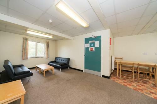 Apartamento Room In Nice Part Of Hull - Quick Central
