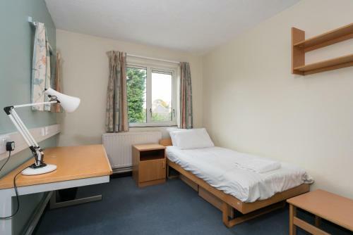 Apartamento Room In Nice Part Of Hull - Quick Central