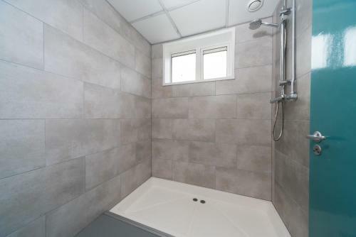 Apartamento Room In Nice Part Of Hull - Quick Central