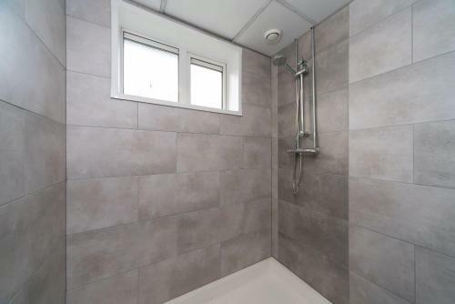 Apartamento Room In Nice Part Of Hull - Quick Central