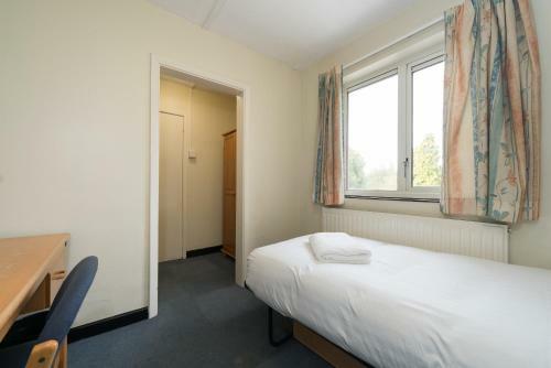 Apartamento Room In Nice Part Of Hull - Quick Central