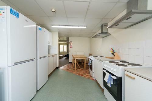 Apartamento Room In Nice Part Of Hull - Quick Central