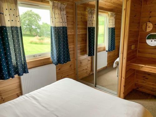 Chalet Lodge 3