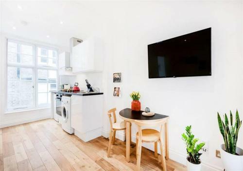 Bed & Breakfast Perfect Apartment For The Holiday