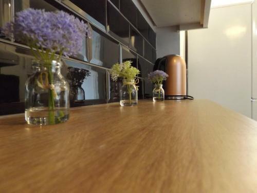 Leicester City House By Paym�n Club