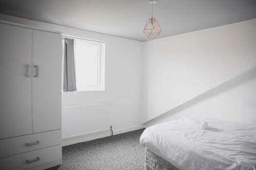 Leicester City House By Paym�n Club