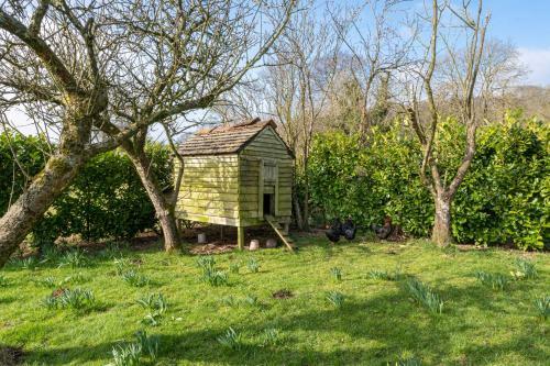 Two Acres