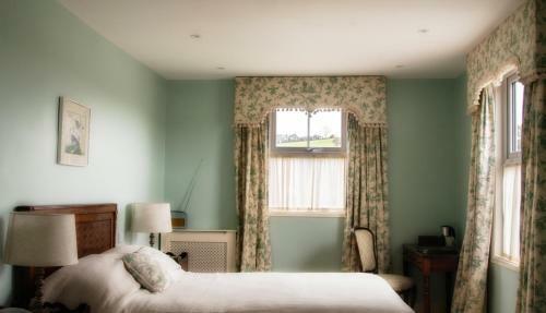 Hotel The Arundell
