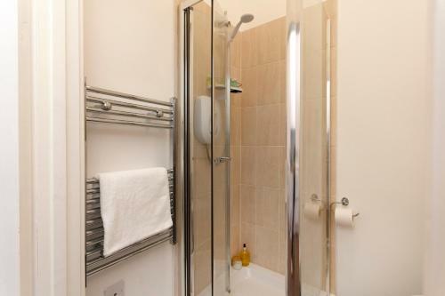 Apartamento Stella Studios