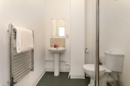 Apartamento Stella Studios