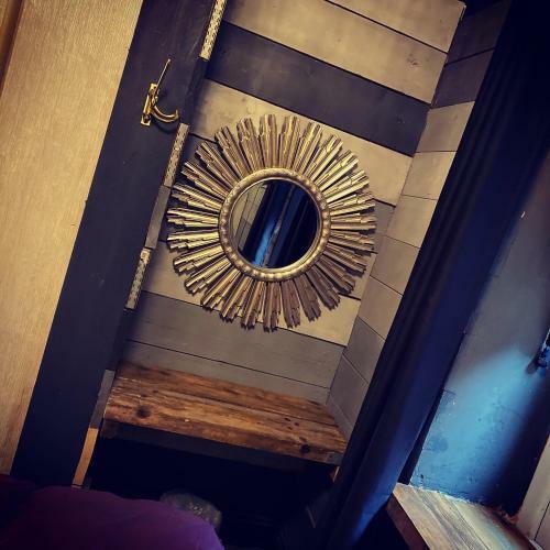 Hostal Liverpool Party Pad