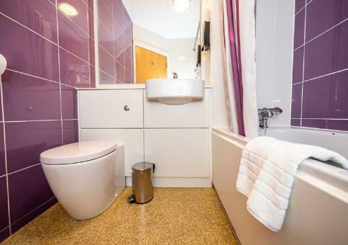 Hotel Stables Inn, Aintree