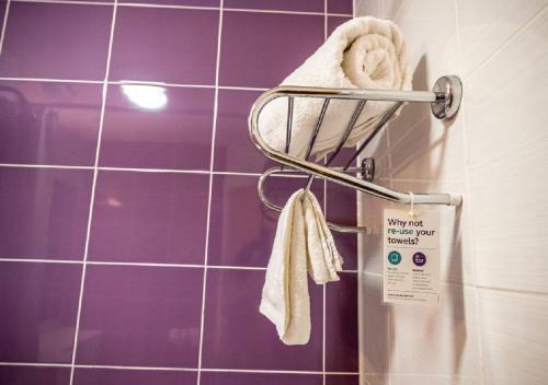 Hotel Stables Inn, Aintree