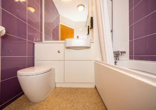 Hotel Stables Inn, Aintree