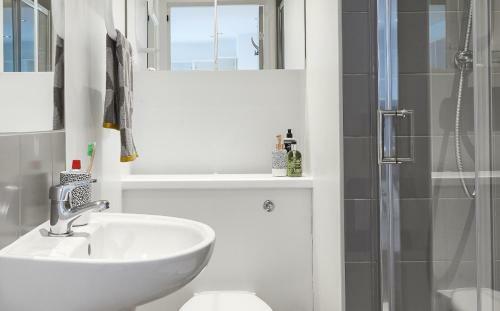 Apartamento Relax By Mph-70 Chic Studios In Prime Liverpool