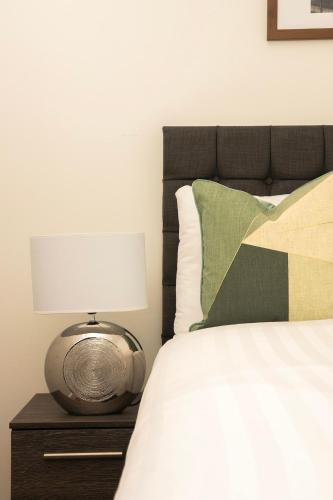 Prestige Stay Aparthotel Lord Street