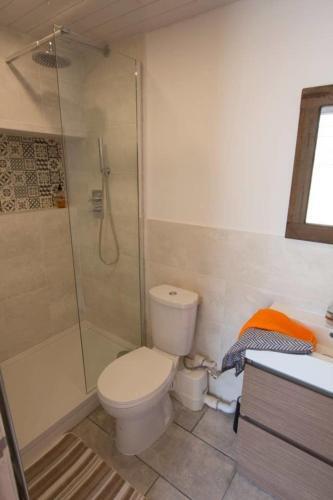 Detached House With Amazing Sea View By Llandudno