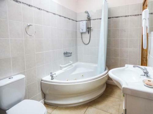 Ystabl