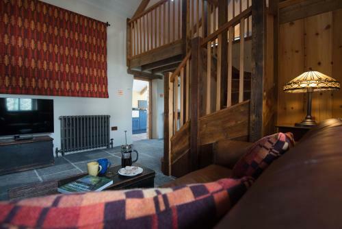Nyth Fach