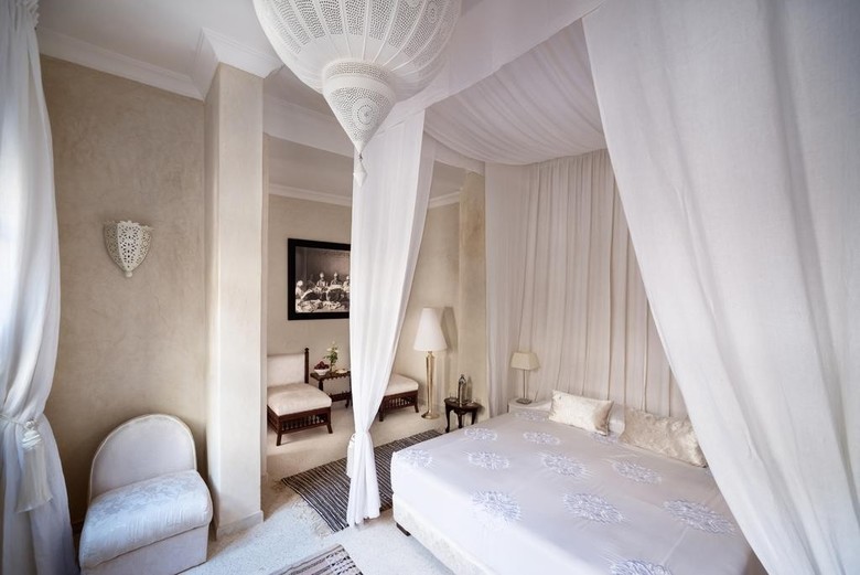 Riad Kheirredine