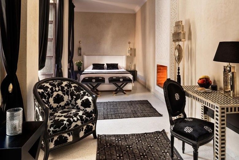 Riad Kheirredine