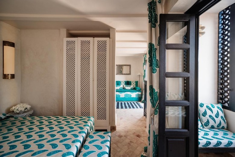 Riad Kheirredine