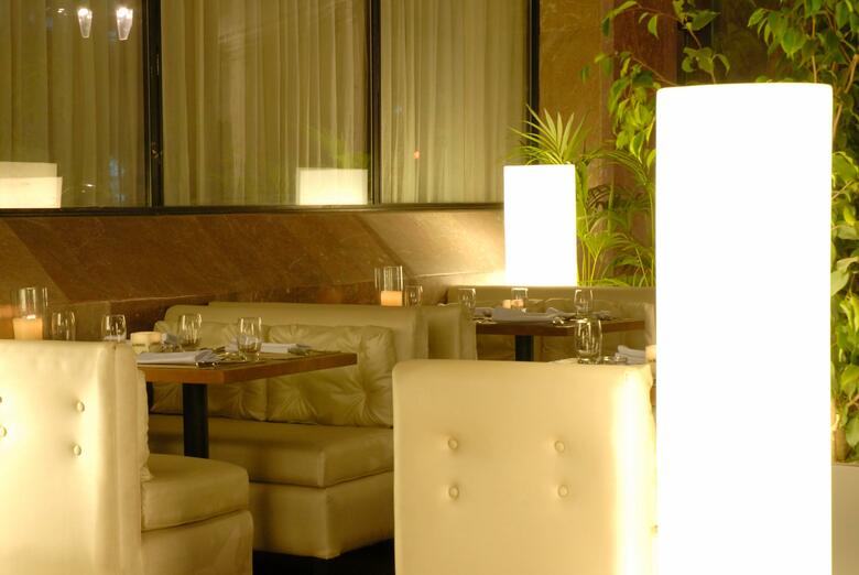 Hotel Imperial Casablanca H�tel & Spa