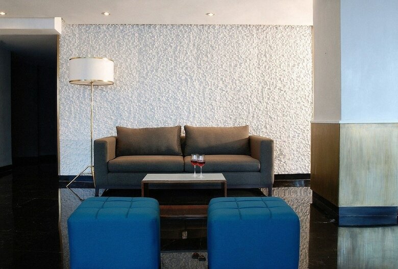 Hotel Imperial Casablanca H�tel & Spa
