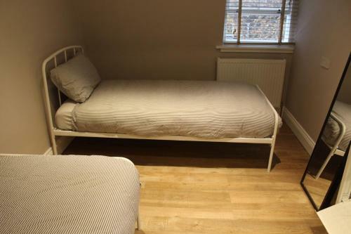 Albergue Prime Backpackers Angel